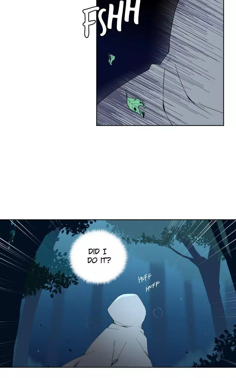 Manga page 17