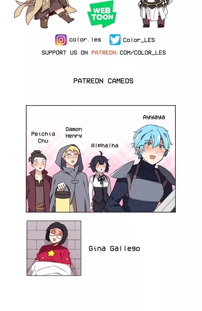 Manga page 22