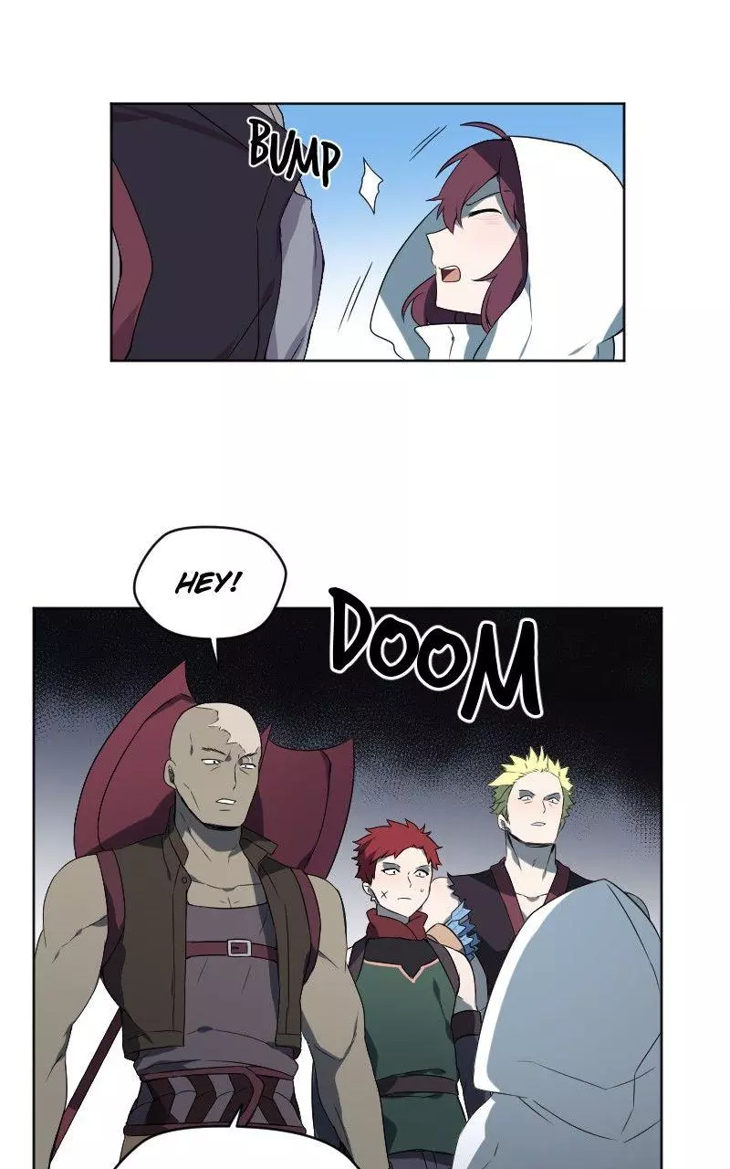 Manga page 17