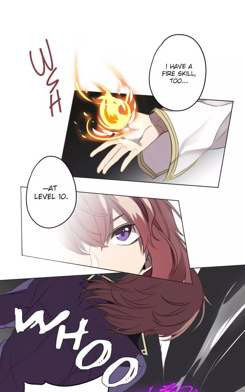 Manga page 20