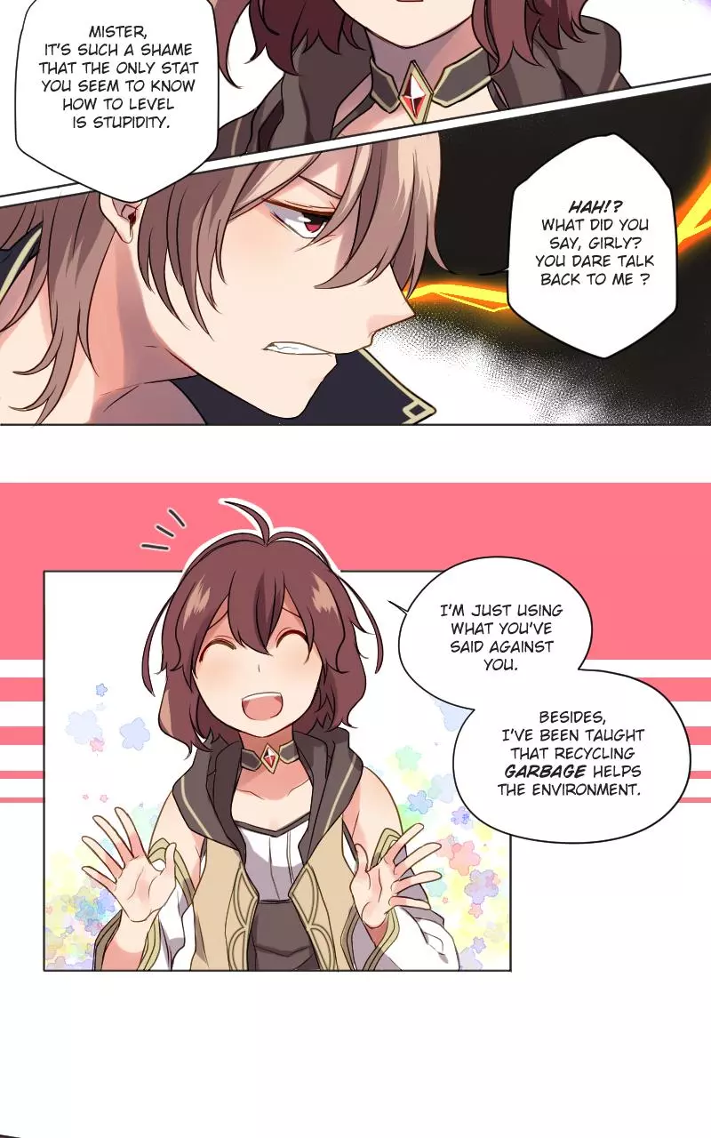 Manga page 17