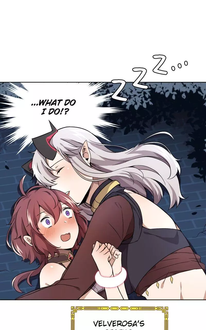 Manga page 24