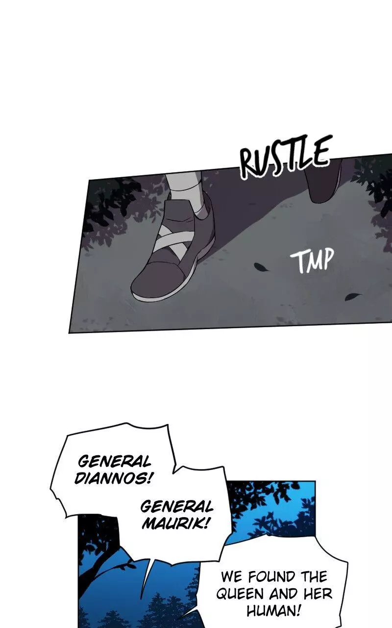 Manga page 30