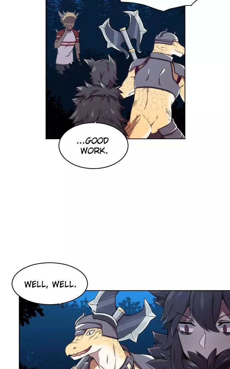 Manga page 31