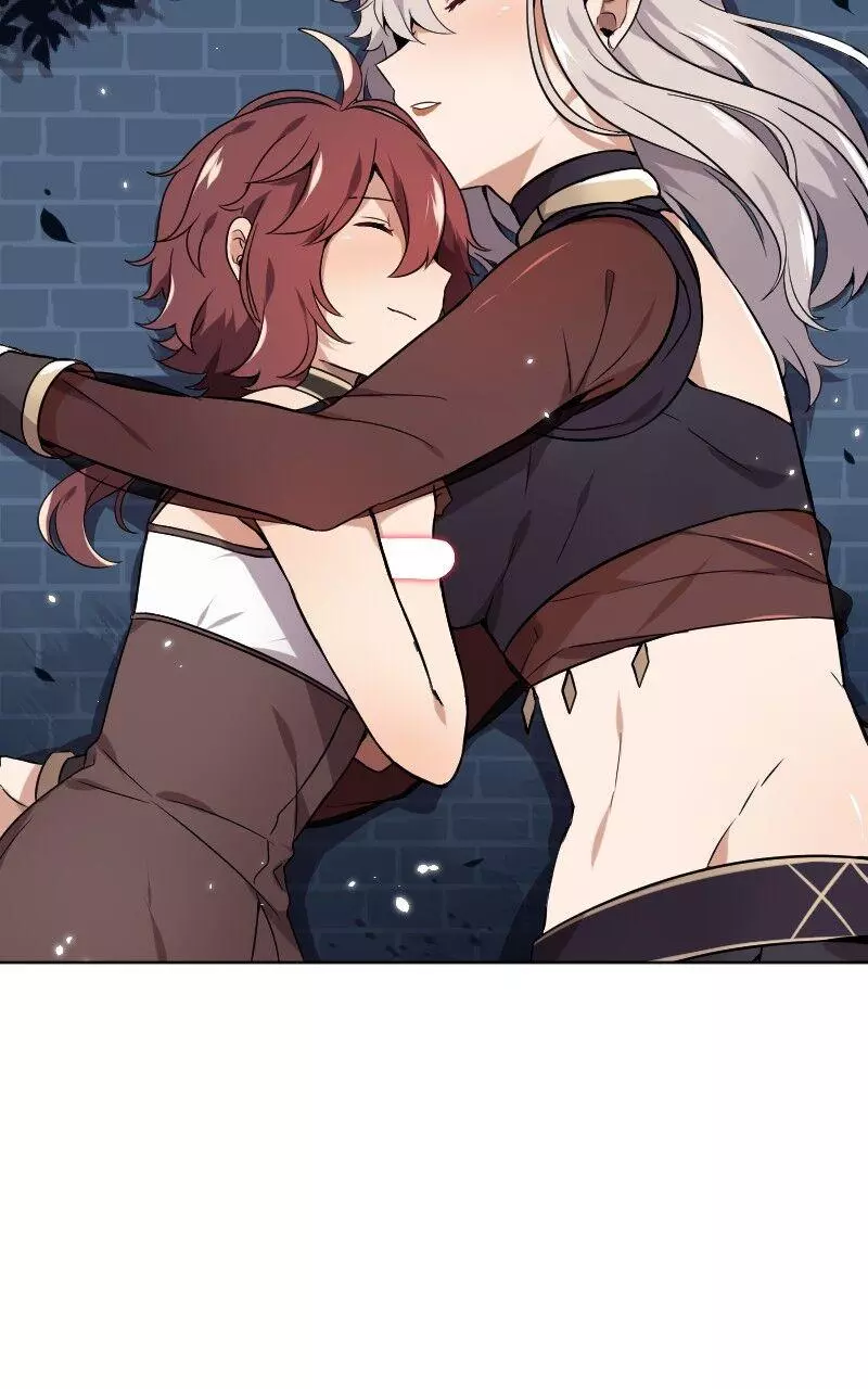 Manga page 33