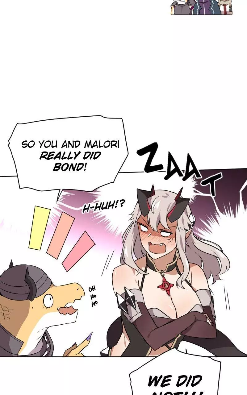 Manga page 28