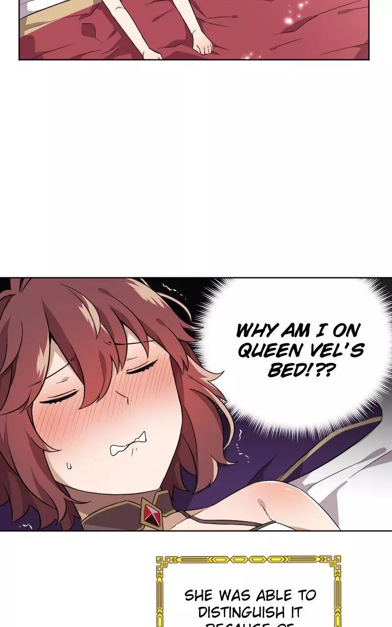 Manga page 30