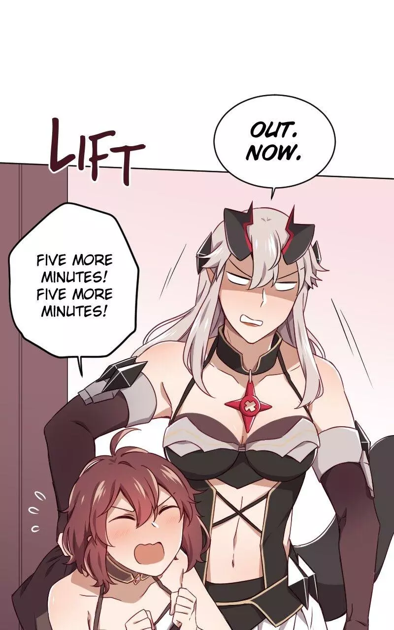 Manga page 36