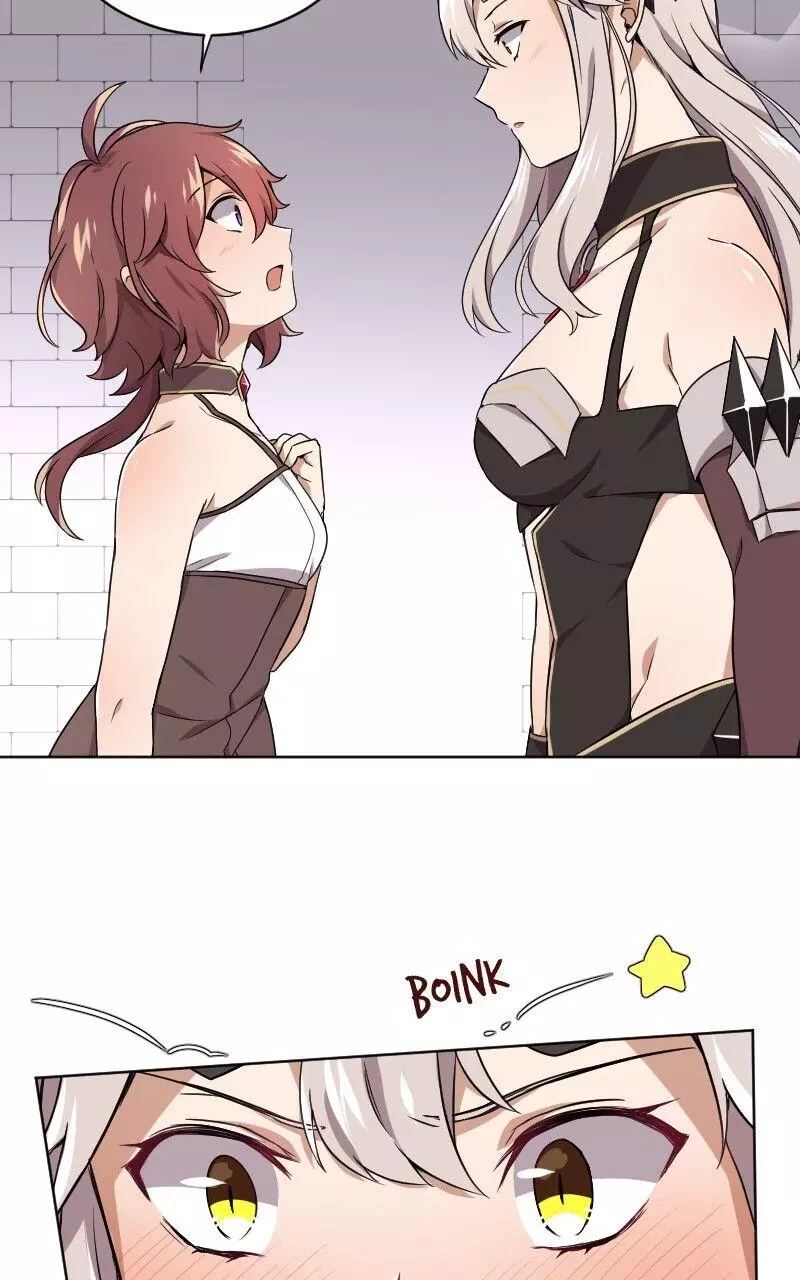 Manga page 42
