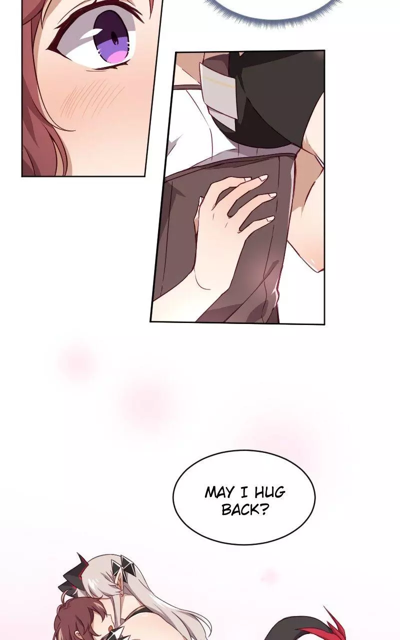 Manga page 48