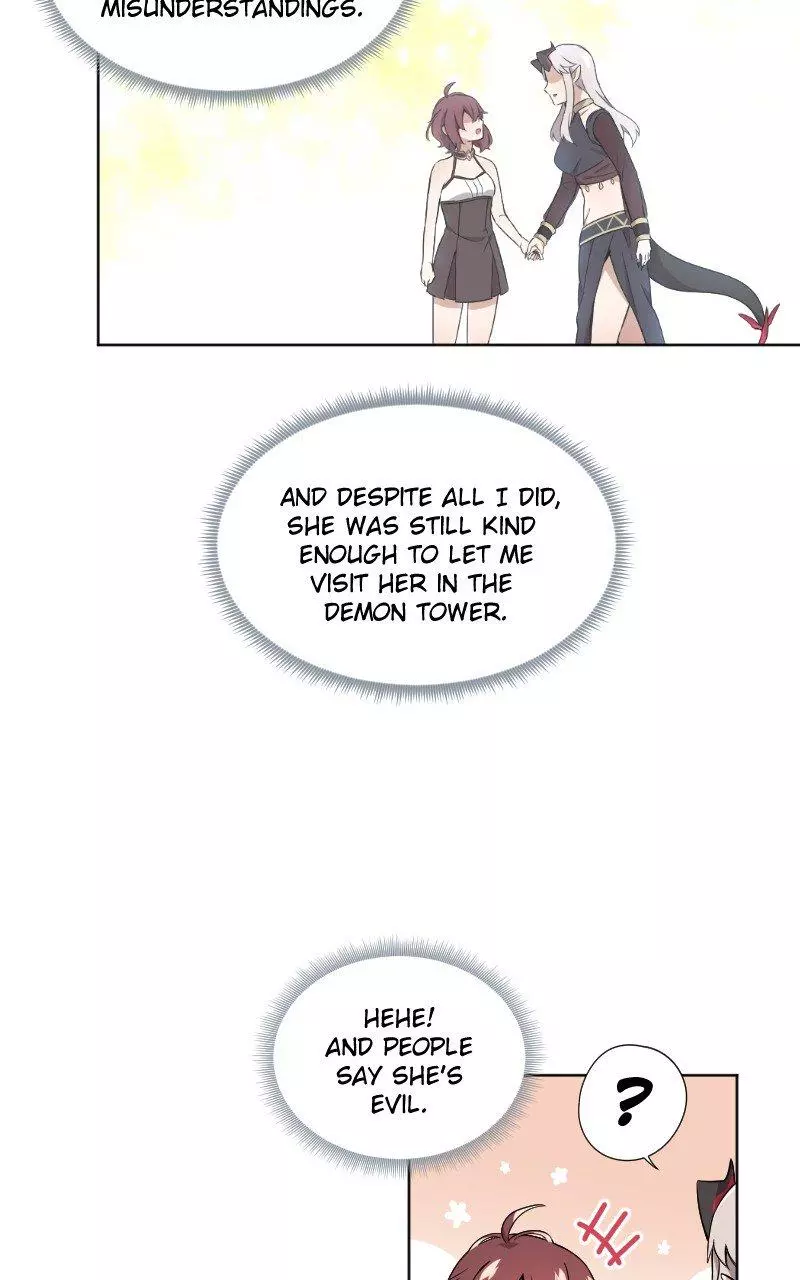 Manga page 53