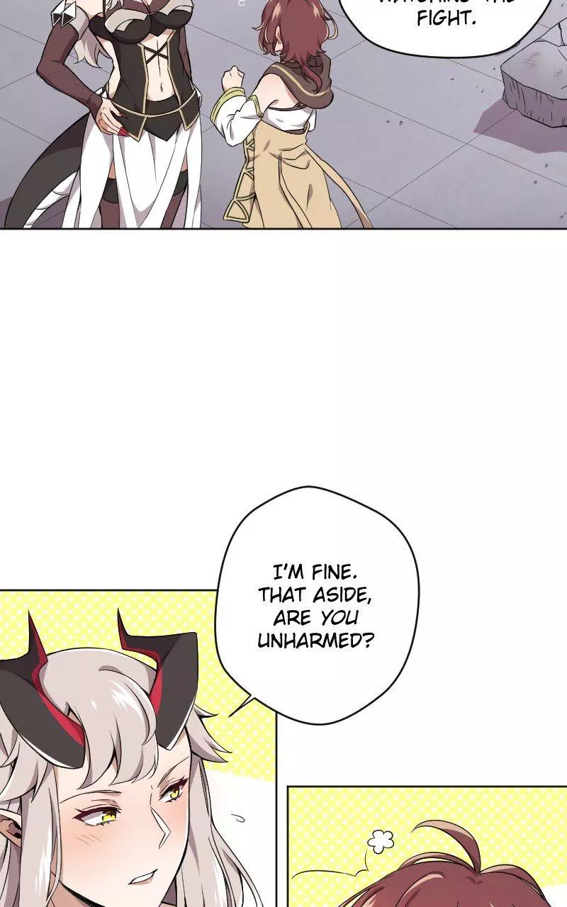 Manga page 34