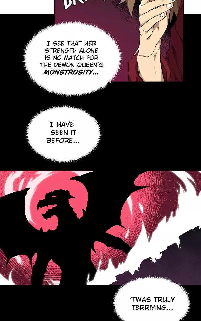 Manga page 37