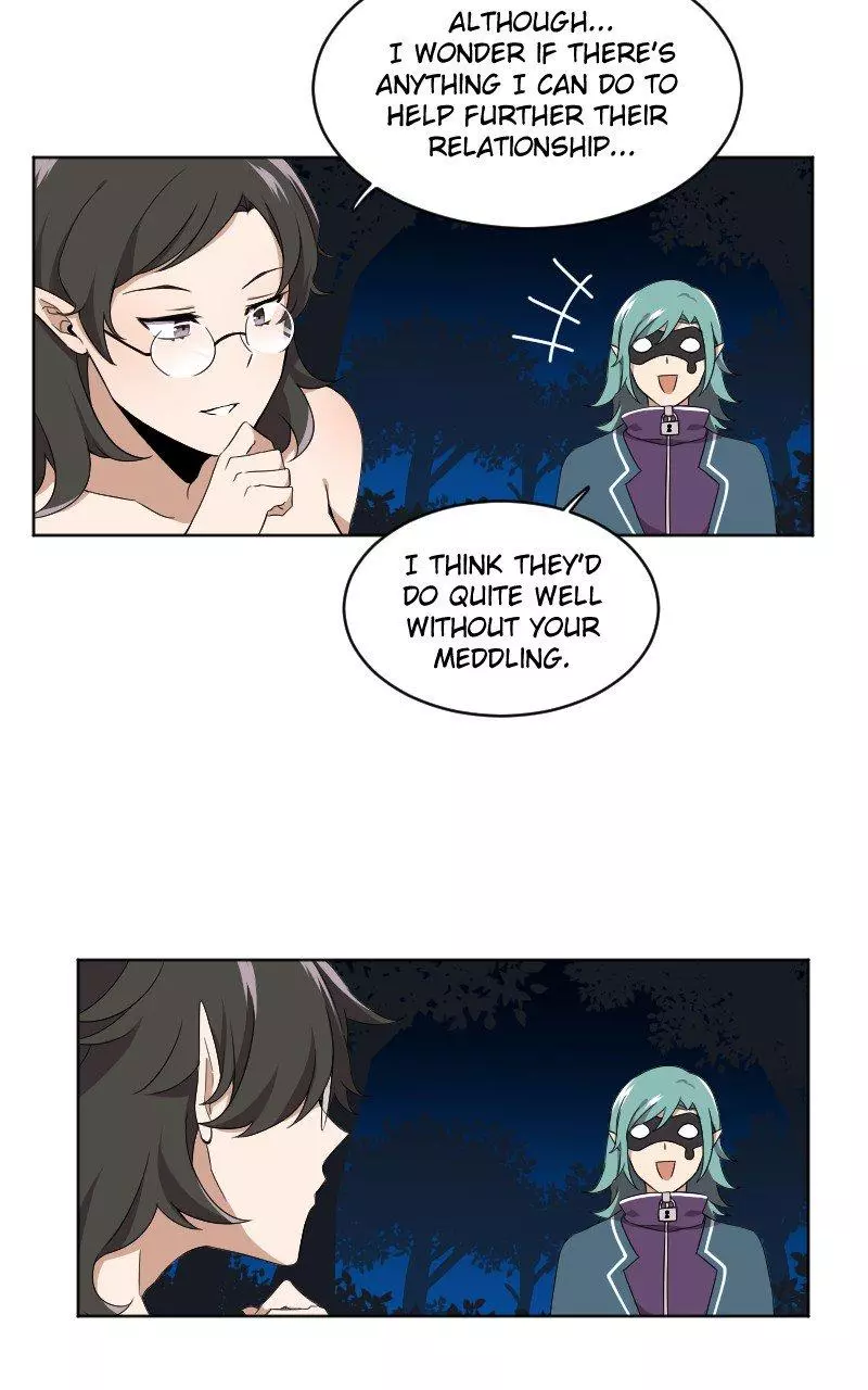 Manga page 51