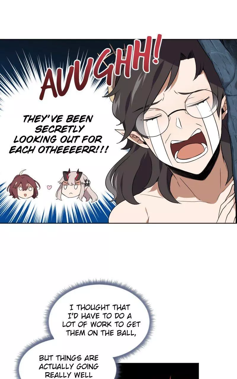 Manga page 49