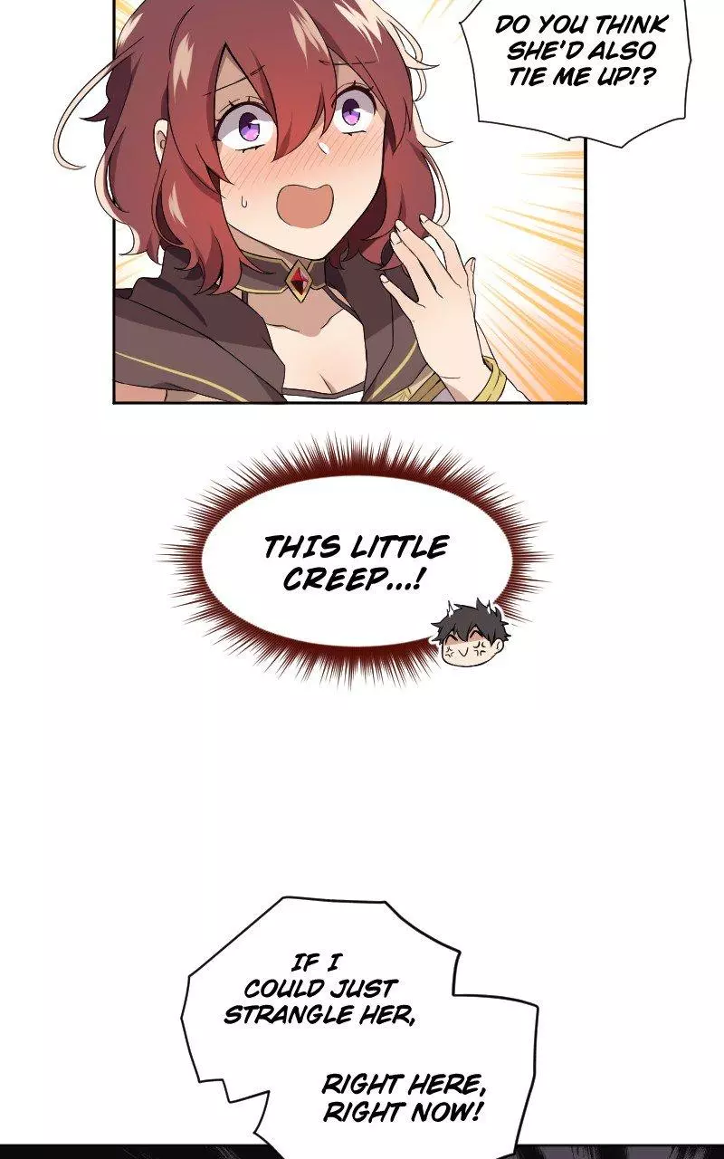 Manga page 27