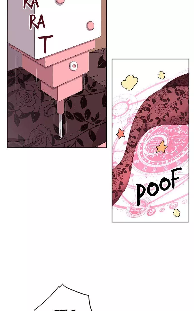 Manga page 31