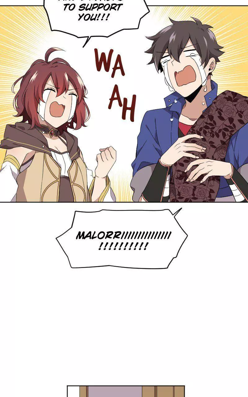 Manga page 37