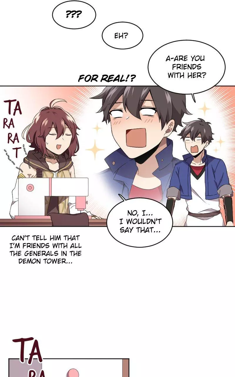 Manga page 30