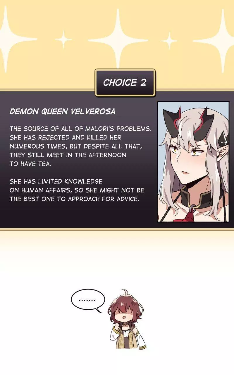 Manga page 42