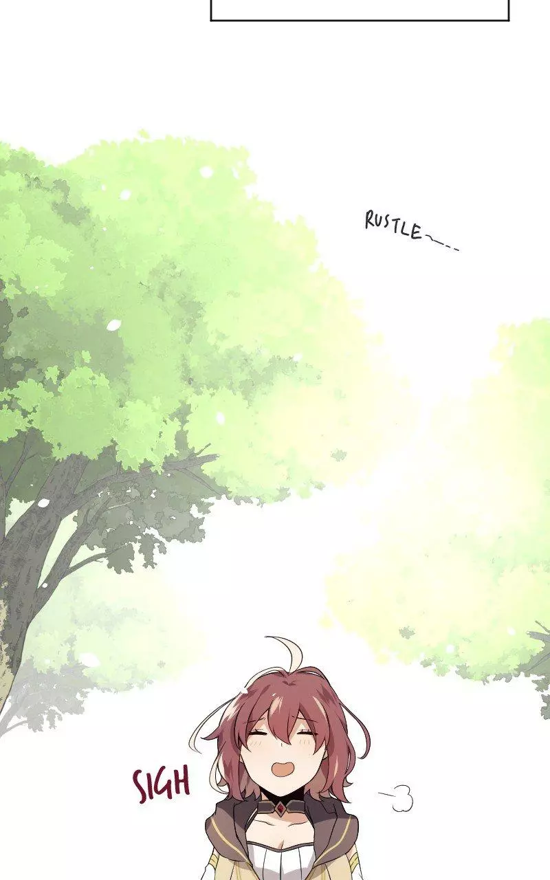 Manga page 35