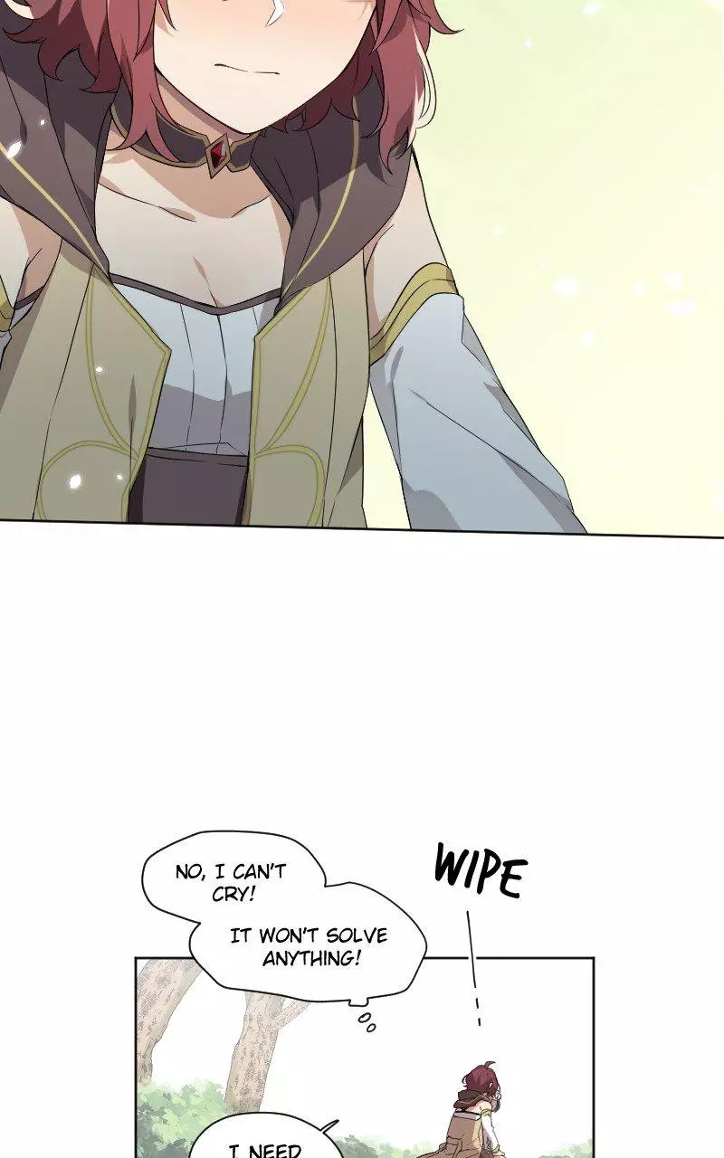 Manga page 40