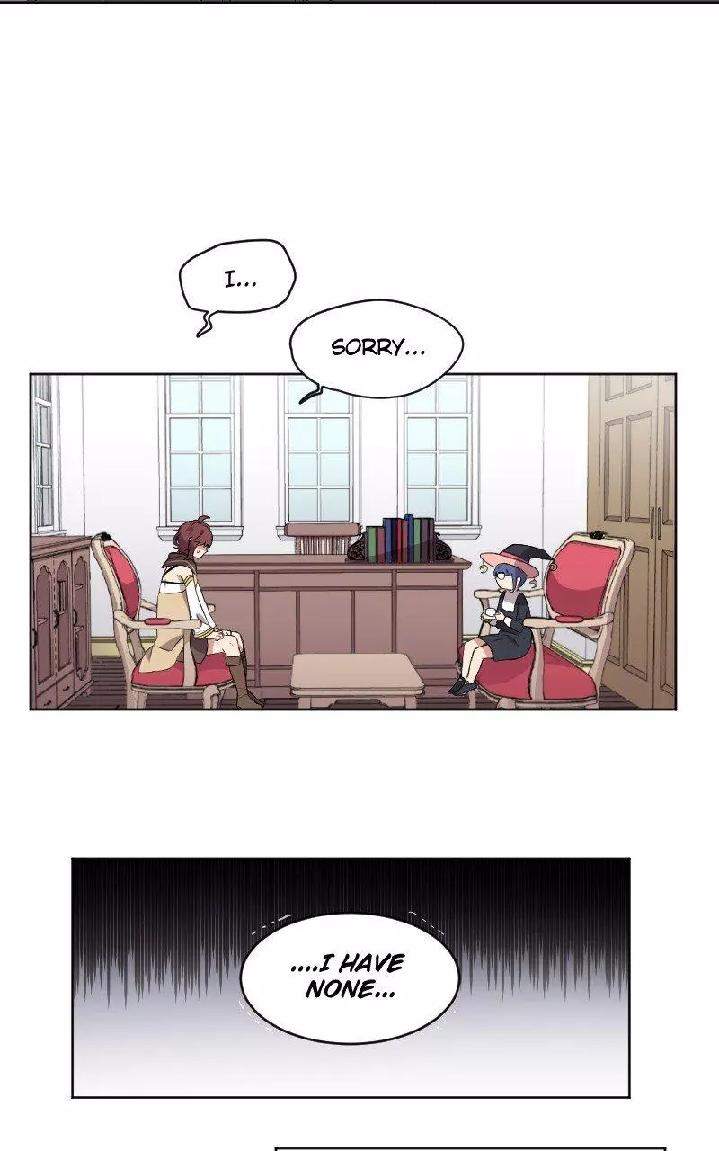 Manga page 34