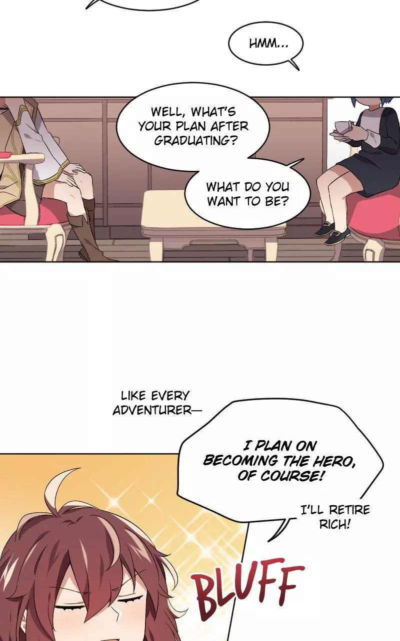 Manga page 30