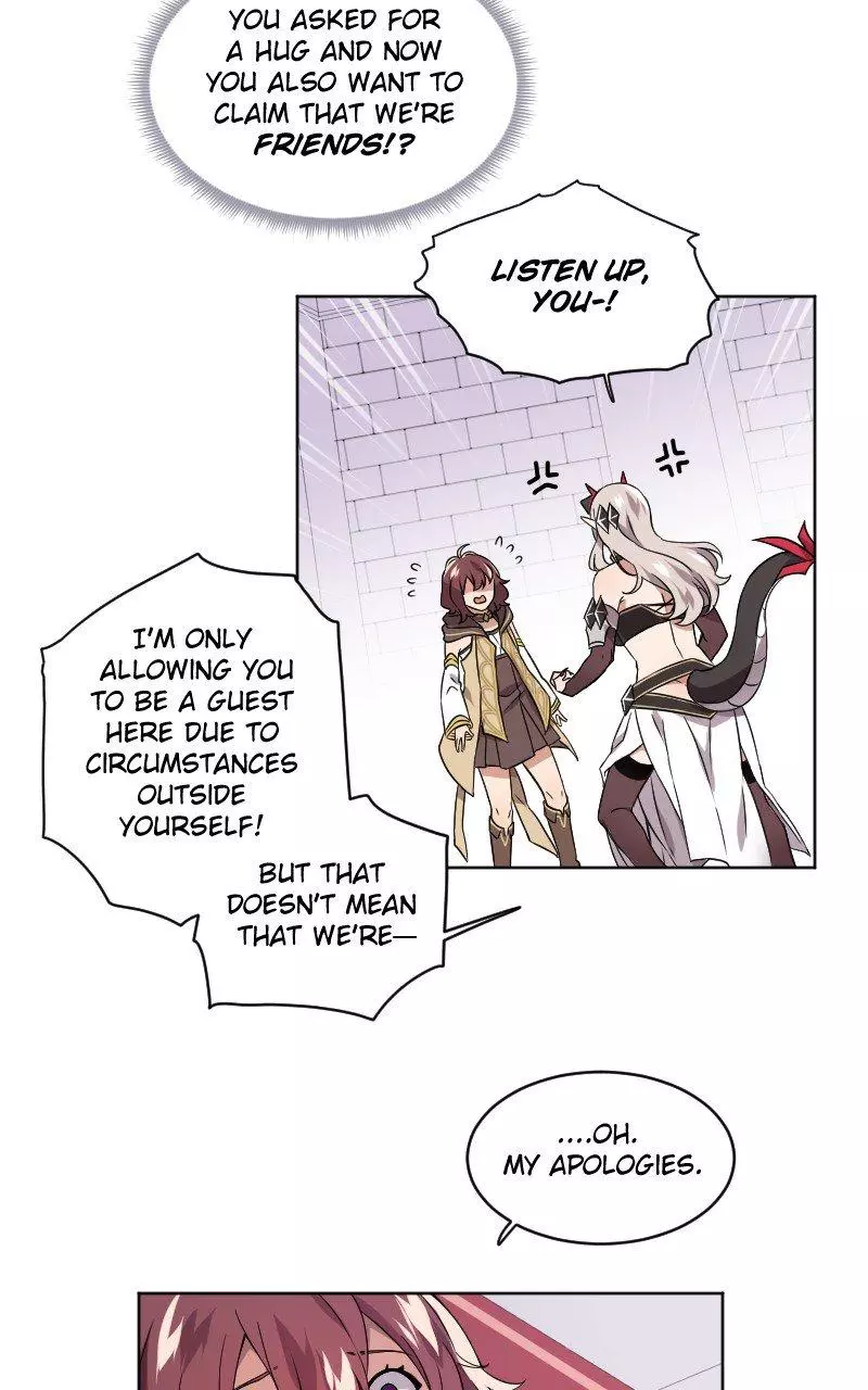 Manga page 28