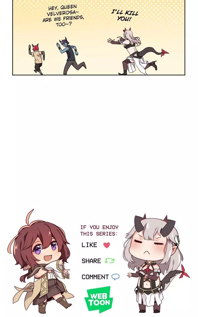 Manga page 41