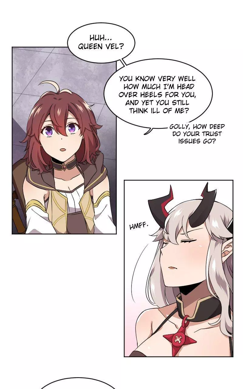 Manga page 23