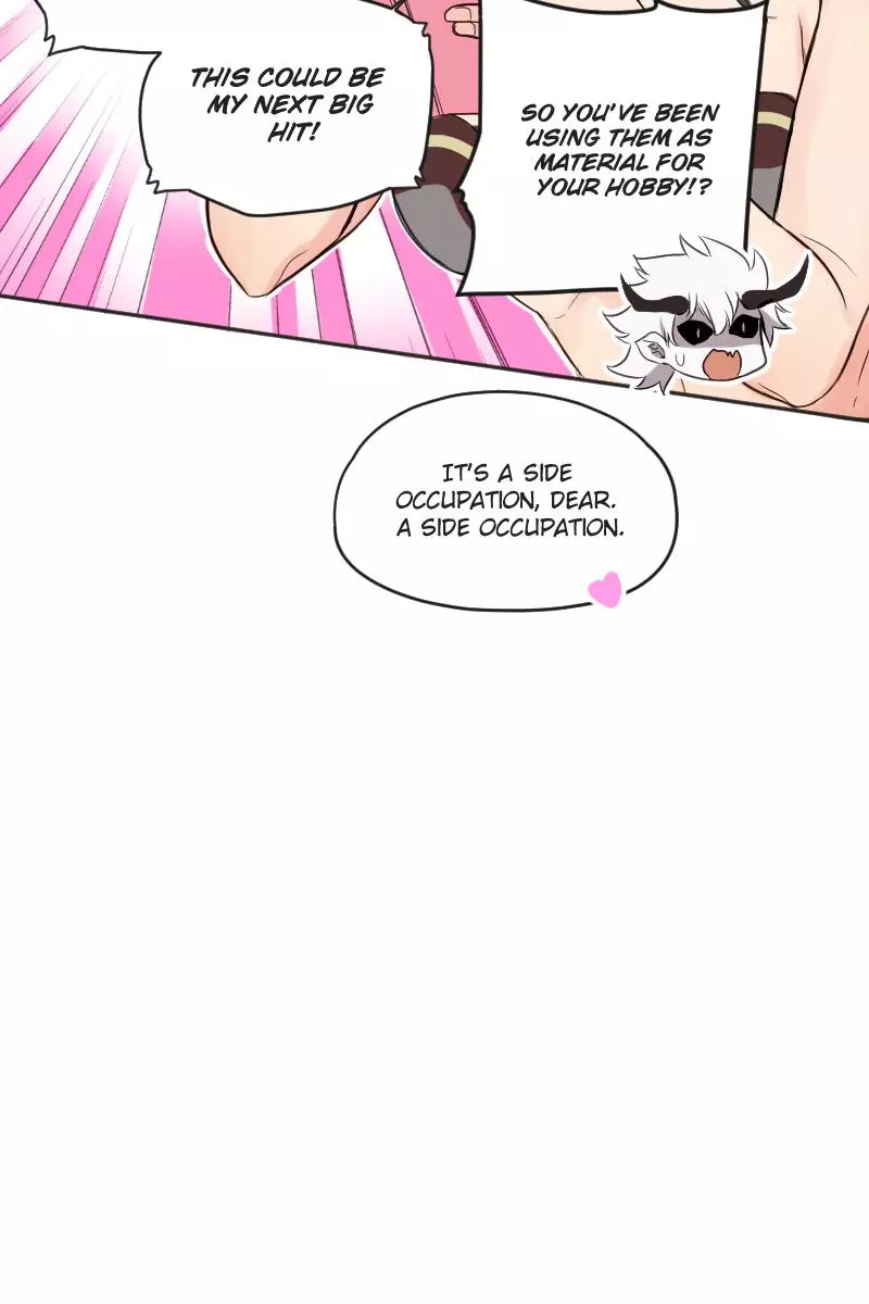 Manga page 38