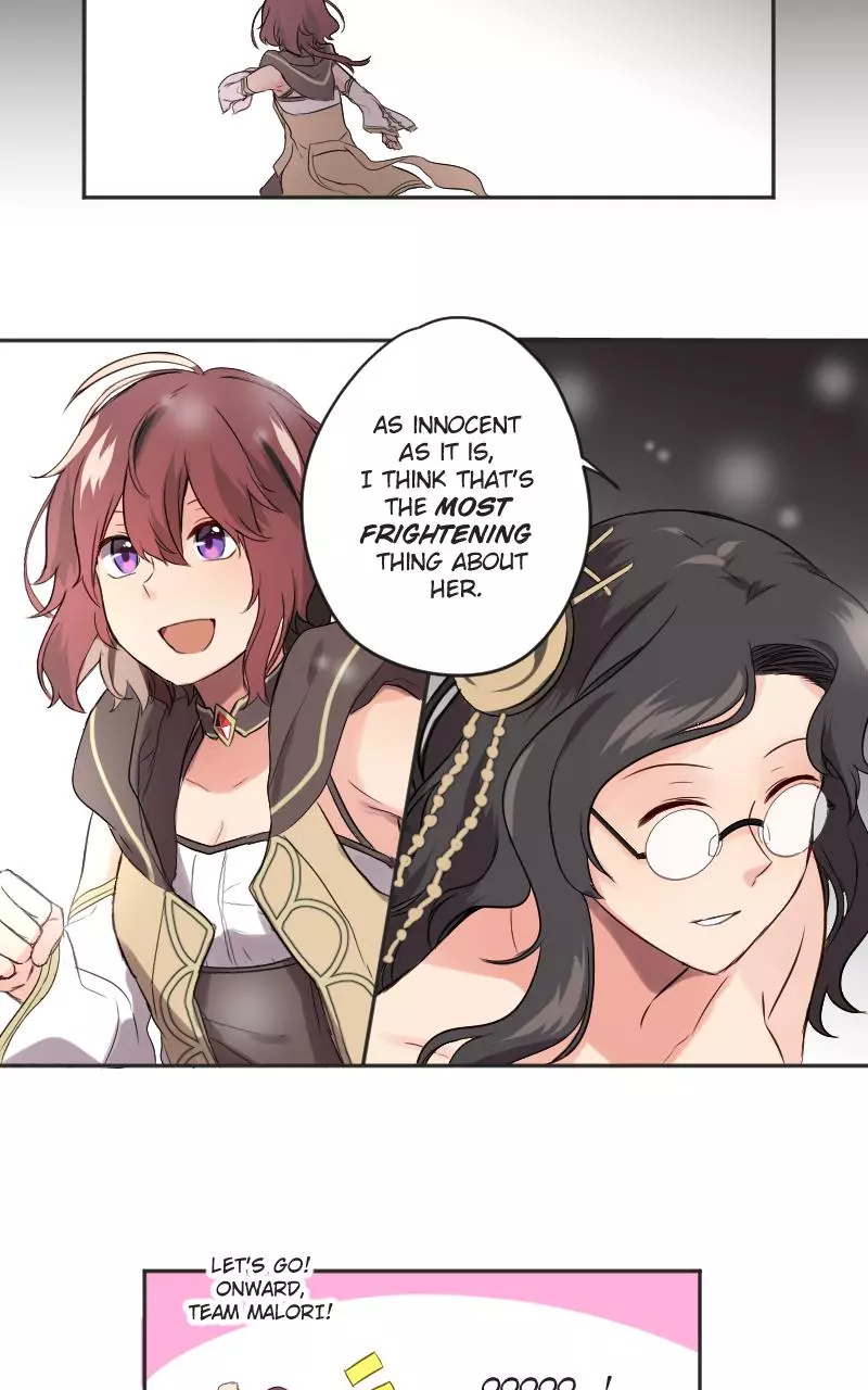 Manga page 36