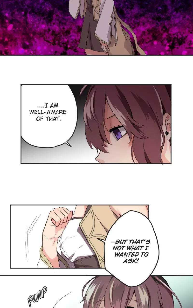 Manga page 23