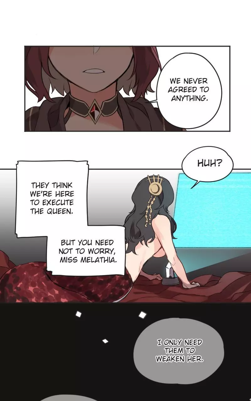 Manga page 28