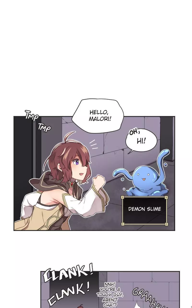 Manga page 13