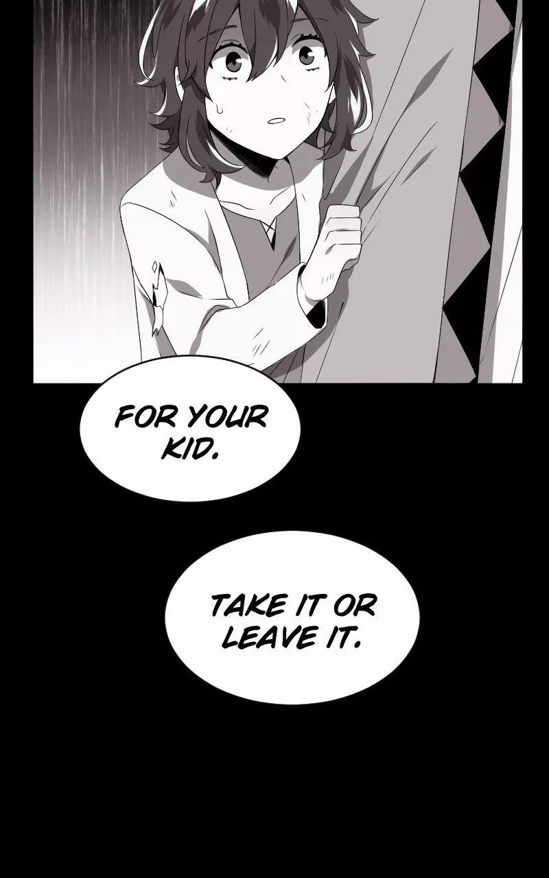Manga page 25