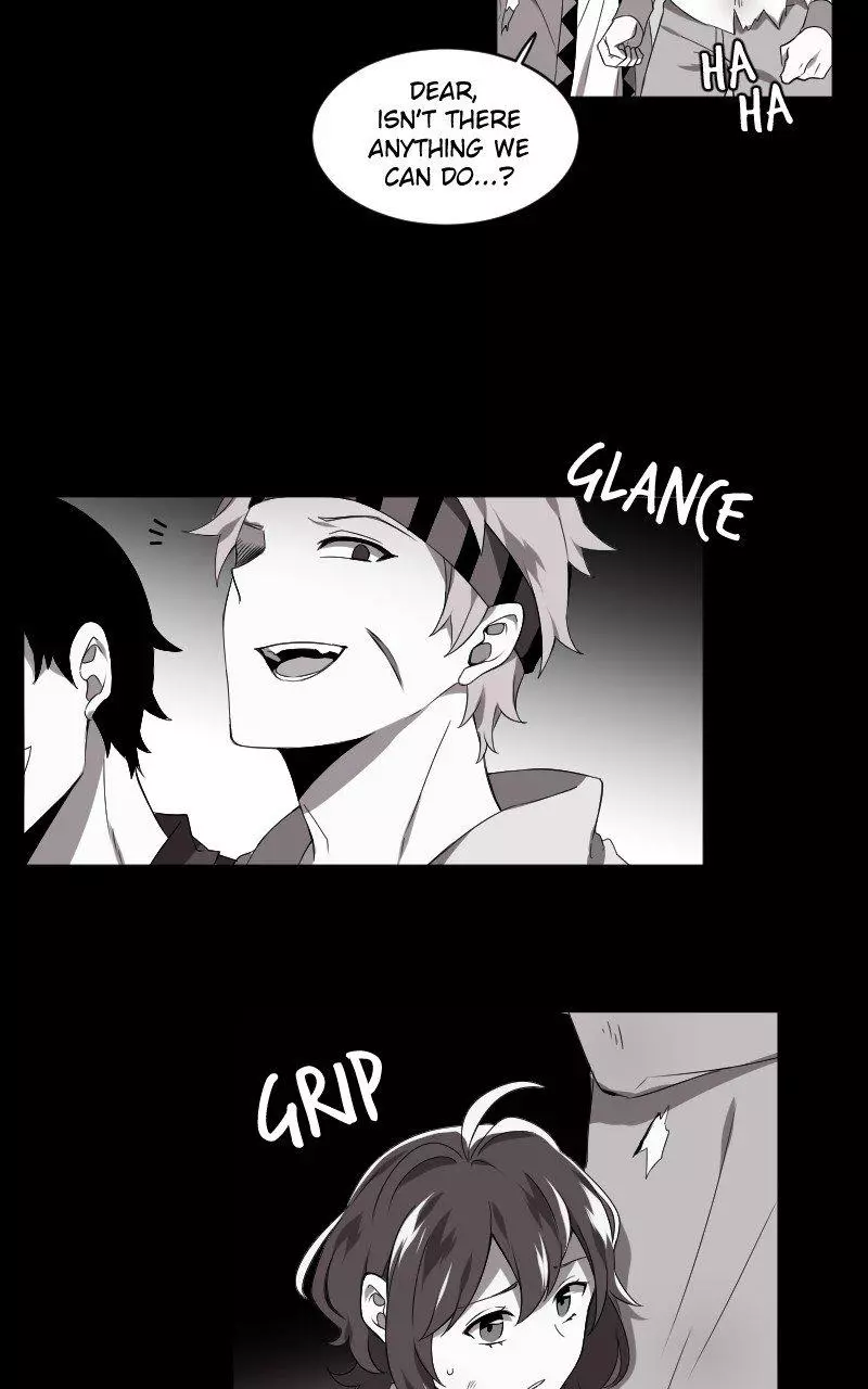 Manga page 22