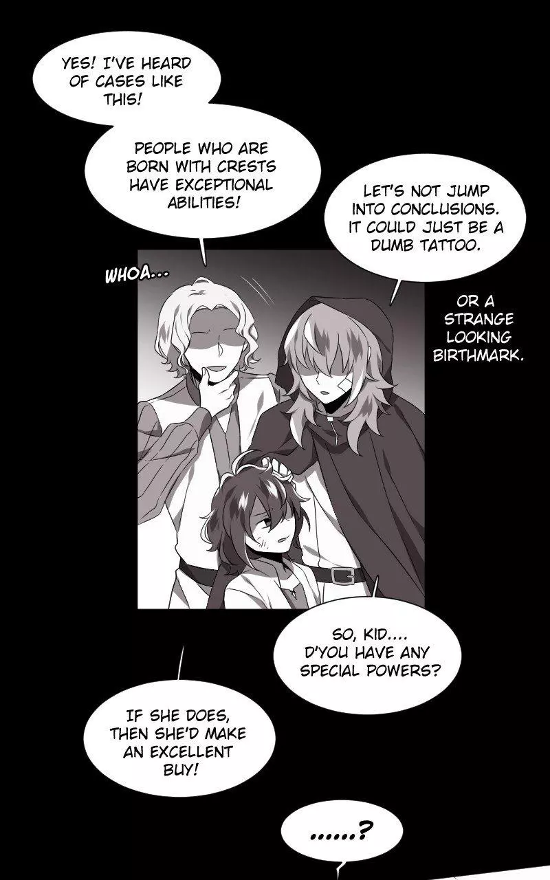 Manga page 23
