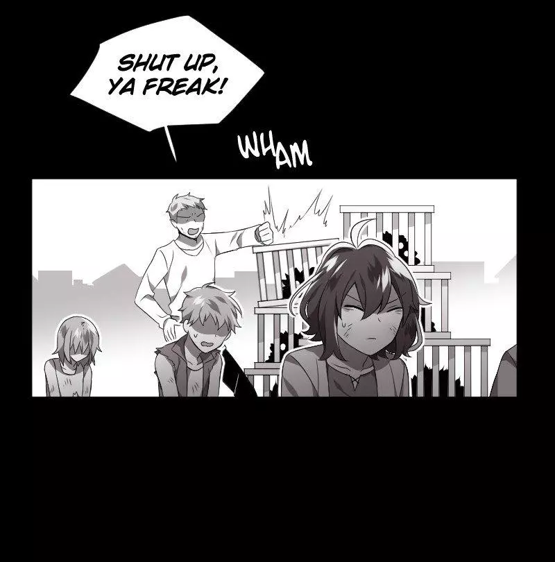 Manga page 18