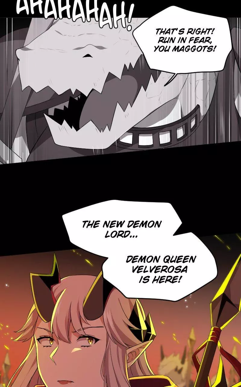 Manga page 30