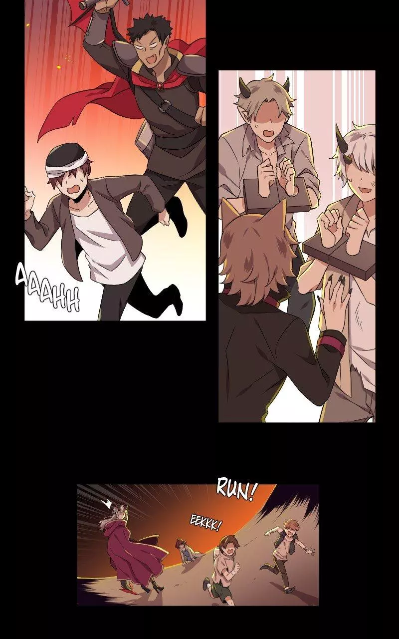 Manga page 14