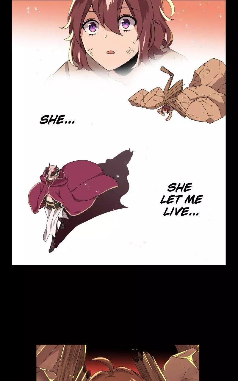 Manga page 31