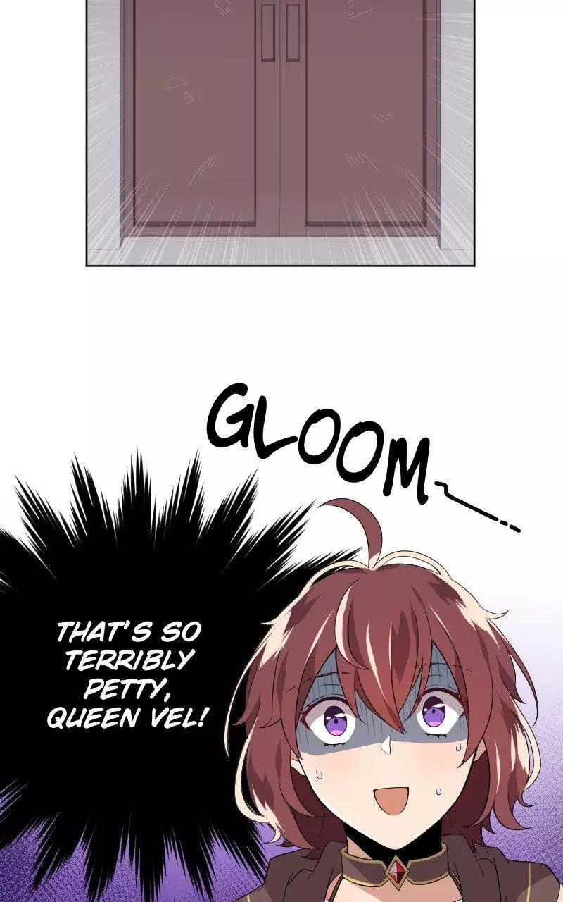 Manga page 44