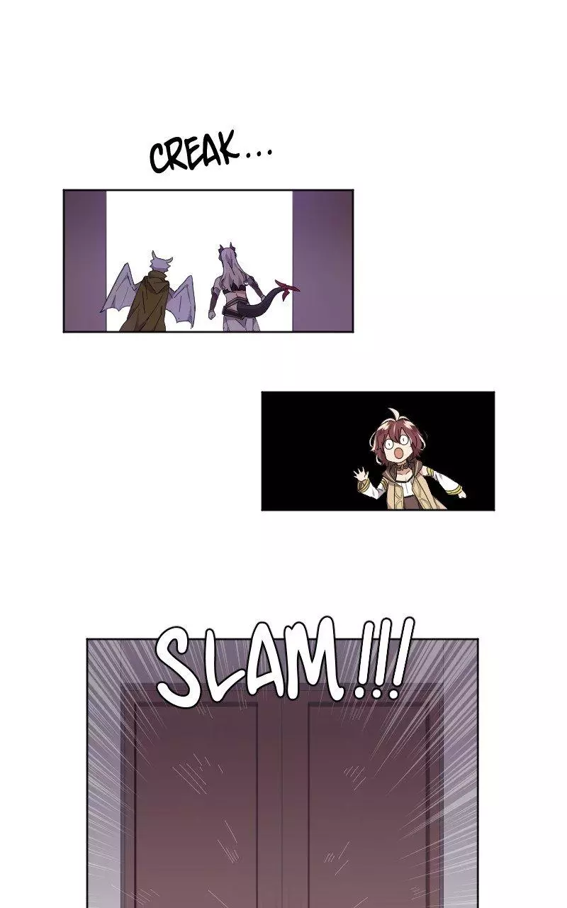 Manga page 43