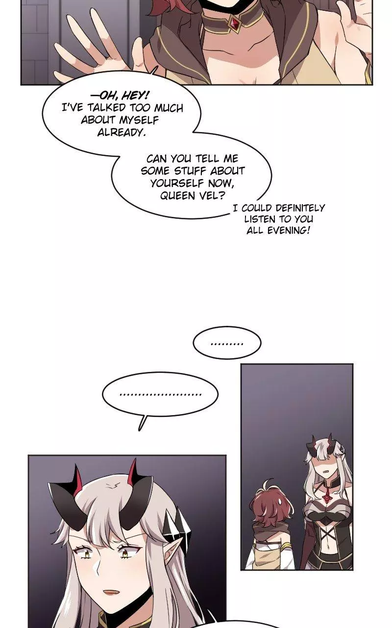 Manga page 19