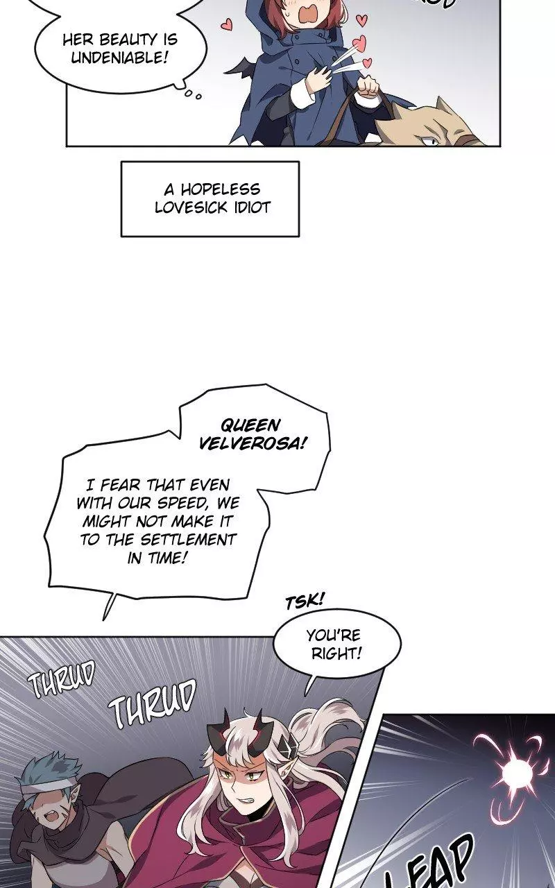 Manga page 31