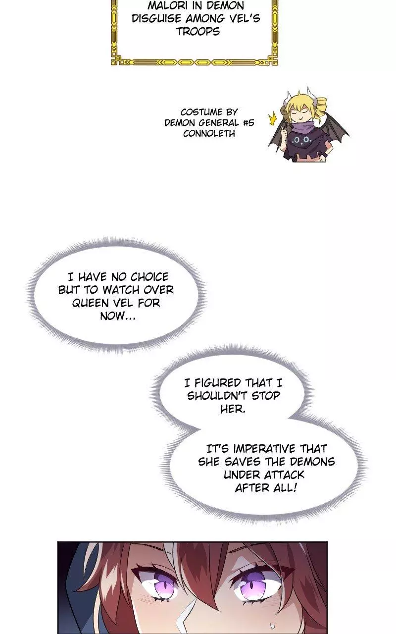 Manga page 28