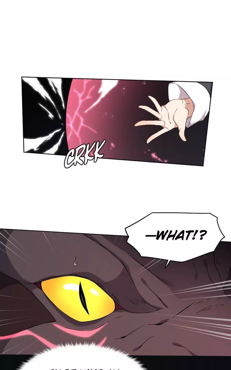 Manga page 44