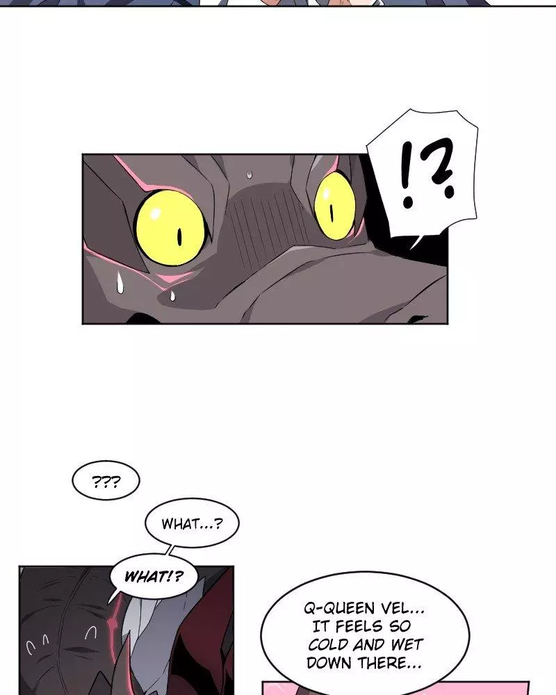 Manga page 37